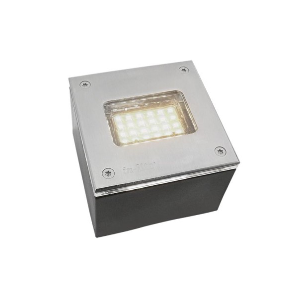 in-lite FLH 008 LED warm white